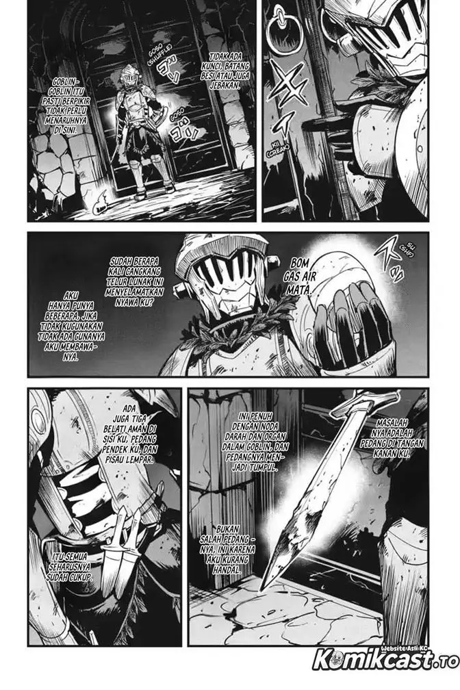 image-komik-goblin-slayer-side-story-year-one-chapter-130-9/26