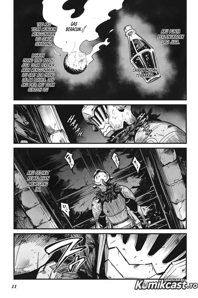 image-komik-goblin-slayer-side-story-year-one-chapter-130-10/26