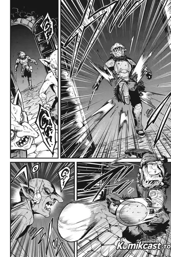 image-komik-goblin-slayer-side-story-year-one-chapter-130-11/26