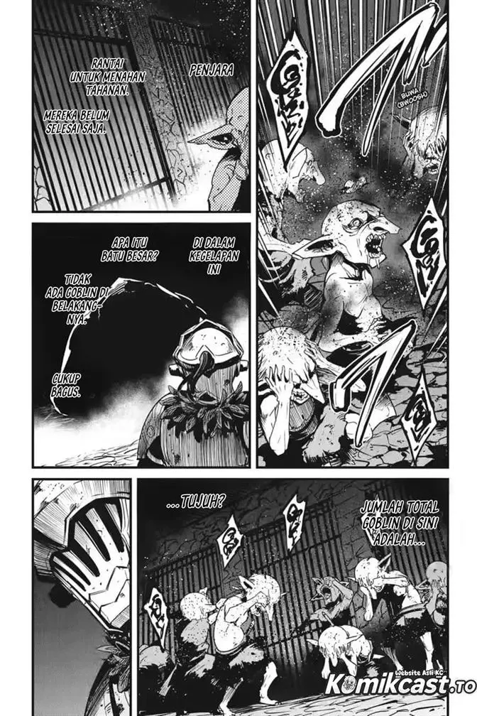 image-komik-goblin-slayer-side-story-year-one-chapter-130-12/26