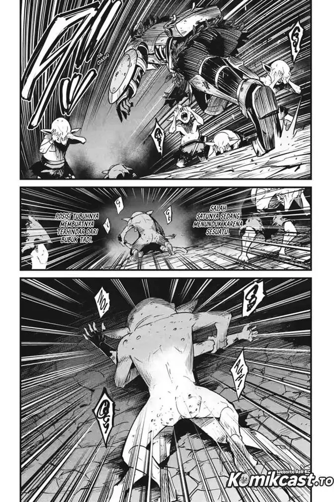 image-komik-goblin-slayer-side-story-year-one-chapter-130-13/26
