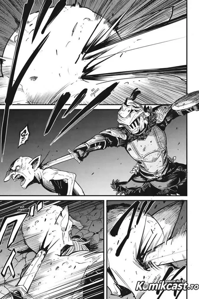 image-komik-goblin-slayer-side-story-year-one-chapter-130-14/26