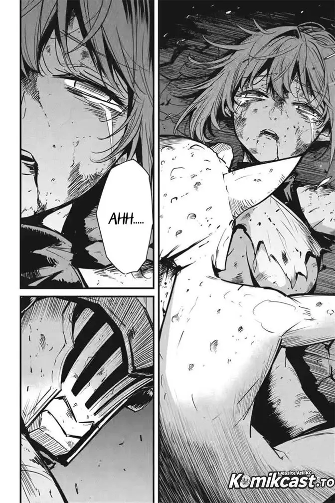 image-komik-goblin-slayer-side-story-year-one-chapter-130-15/26