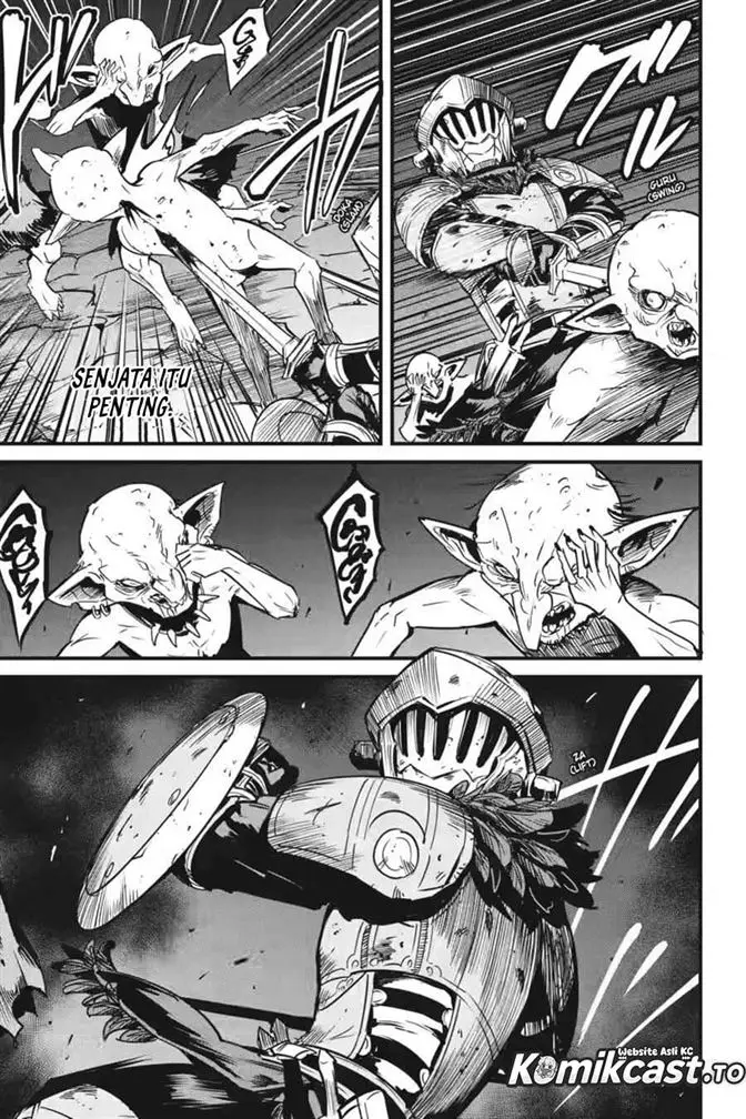 image-komik-goblin-slayer-side-story-year-one-chapter-130-16/26
