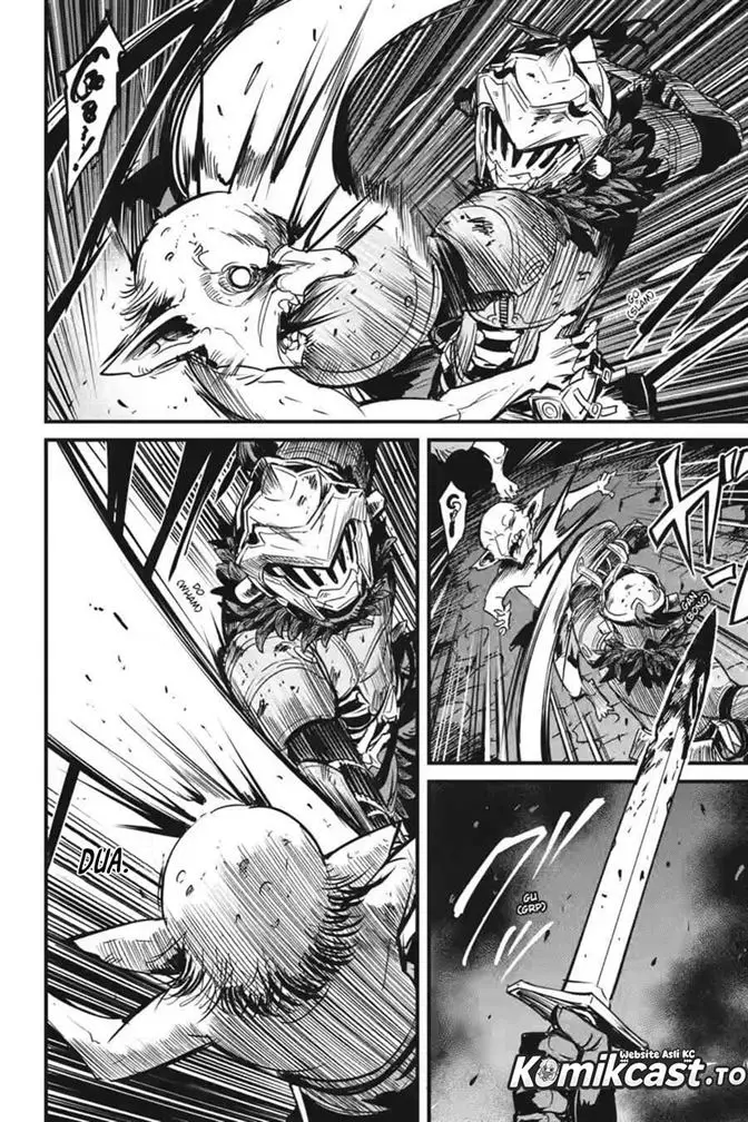 image-komik-goblin-slayer-side-story-year-one-chapter-130-17/26