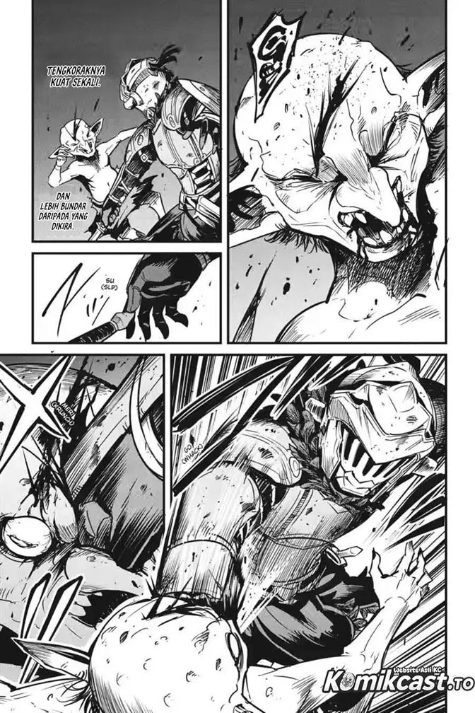 image-komik-goblin-slayer-side-story-year-one-chapter-130-18/26