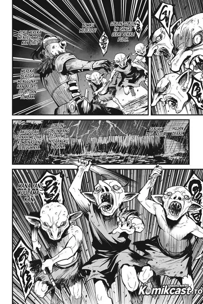 image-komik-goblin-slayer-side-story-year-one-chapter-130-19/26