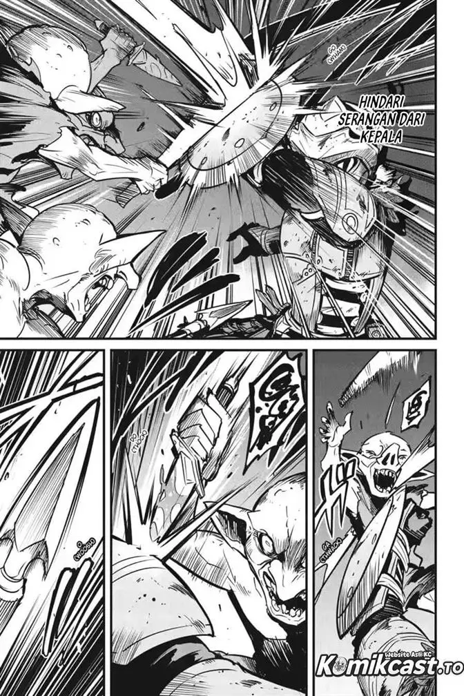 image-komik-goblin-slayer-side-story-year-one-chapter-130-20/26