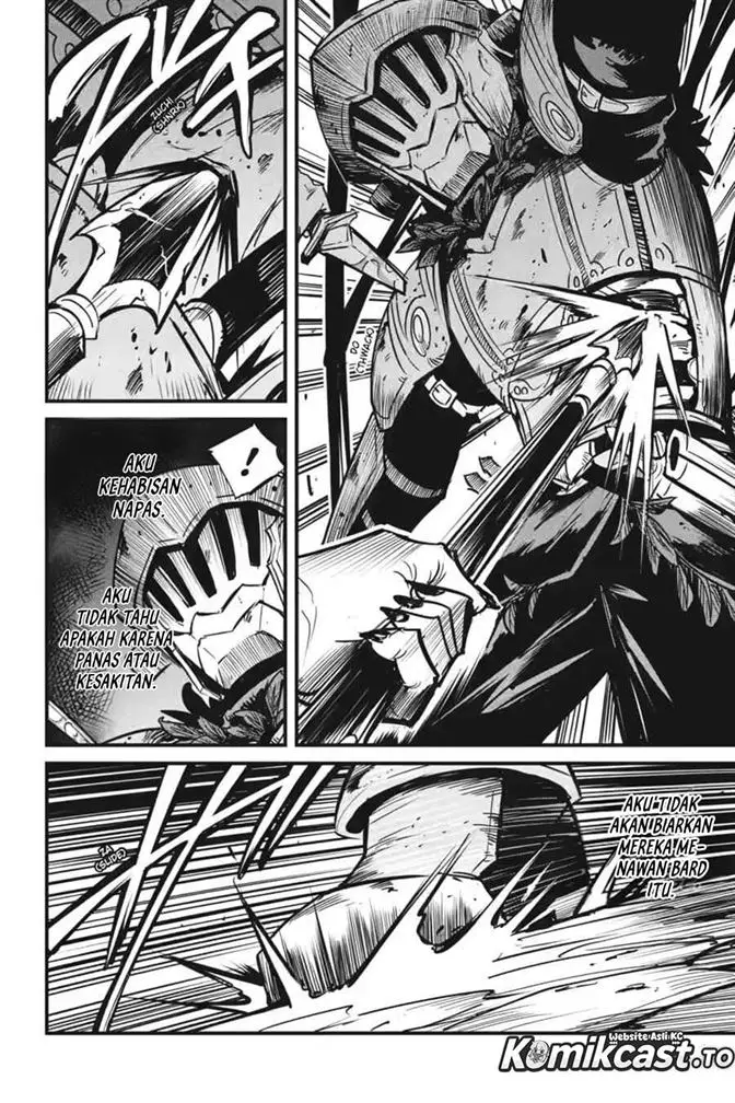 image-komik-goblin-slayer-side-story-year-one-chapter-130-21/26