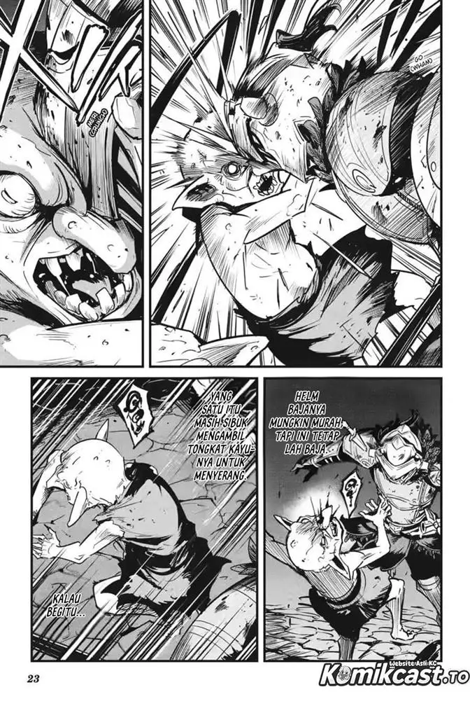 image-komik-goblin-slayer-side-story-year-one-chapter-130-22/26
