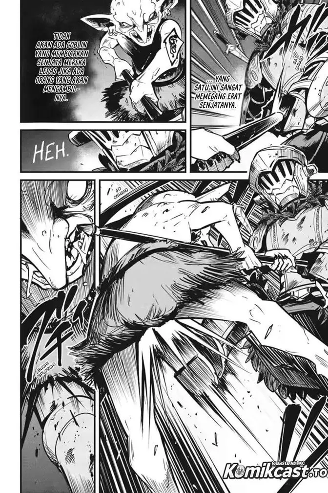 image-komik-goblin-slayer-side-story-year-one-chapter-130-23/26