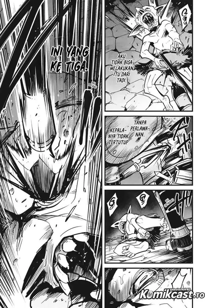 image-komik-goblin-slayer-side-story-year-one-chapter-130-24/26
