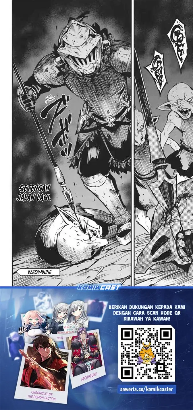 image-komik-goblin-slayer-side-story-year-one-chapter-130-25/26