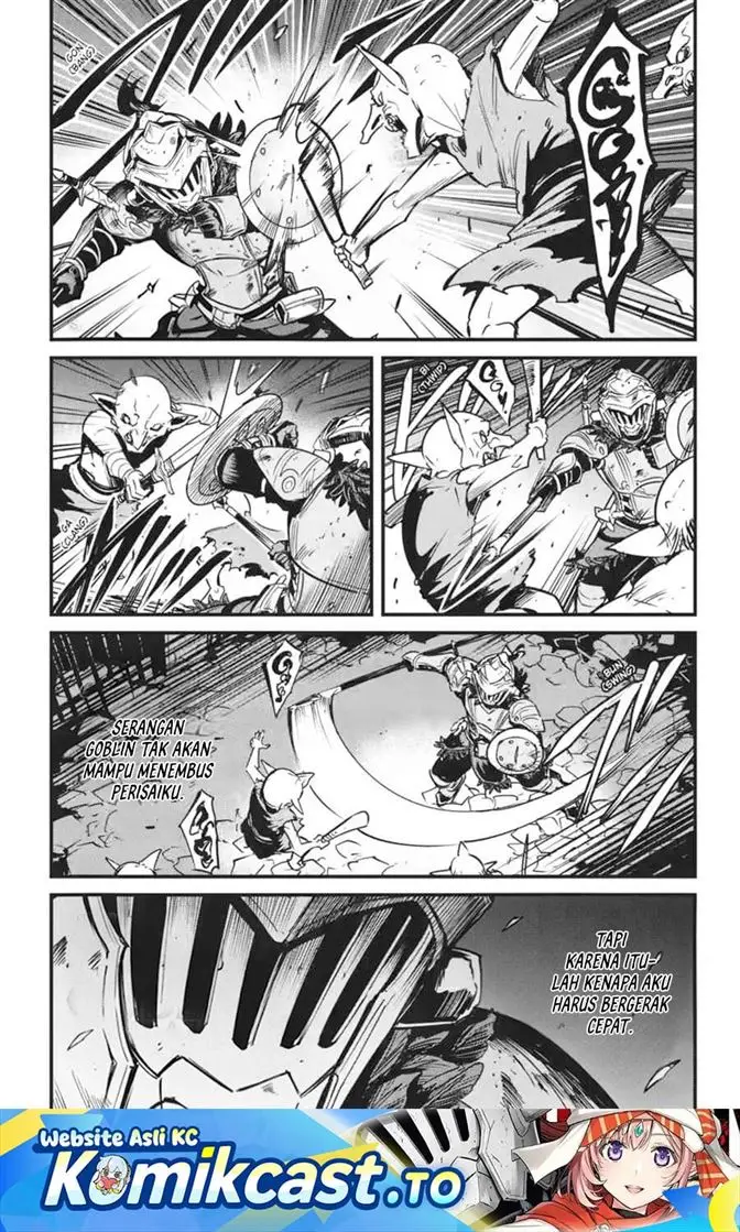 image-komik-goblin-slayer-side-story-year-one-chapter-131-0/27