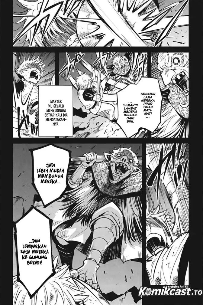 image-komik-goblin-slayer-side-story-year-one-chapter-131-1/27
