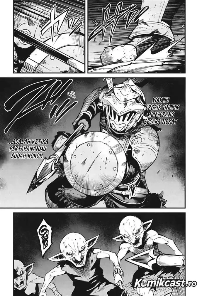 image-komik-goblin-slayer-side-story-year-one-chapter-131-2/27