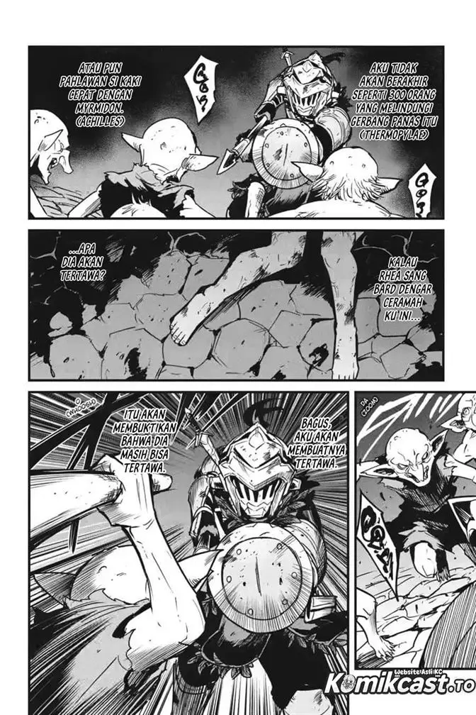 image-komik-goblin-slayer-side-story-year-one-chapter-131-3/27