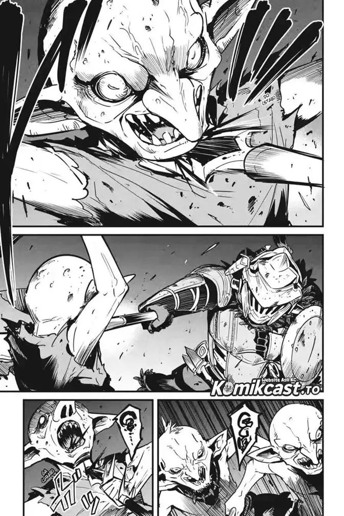 image-komik-goblin-slayer-side-story-year-one-chapter-131-4/27