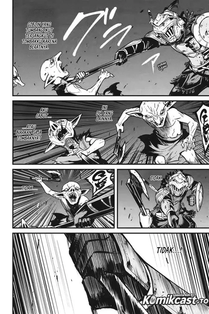 image-komik-goblin-slayer-side-story-year-one-chapter-131-5/27