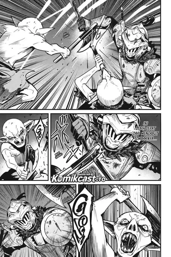 image-komik-goblin-slayer-side-story-year-one-chapter-131-6/27