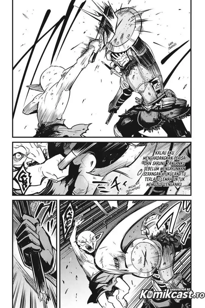 image-komik-goblin-slayer-side-story-year-one-chapter-131-7/27