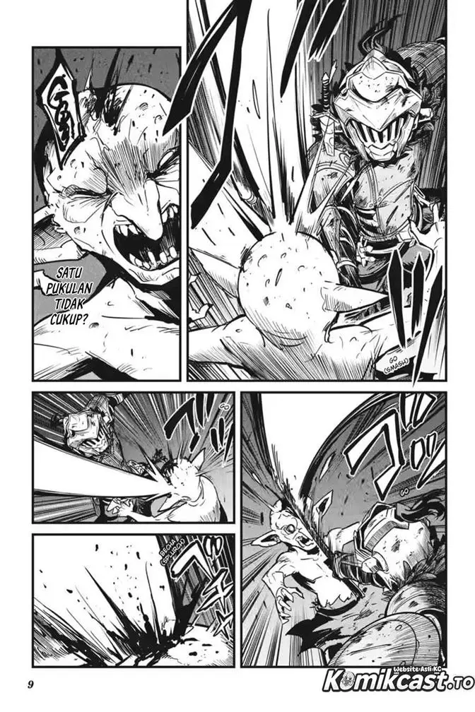 image-komik-goblin-slayer-side-story-year-one-chapter-131-8/27