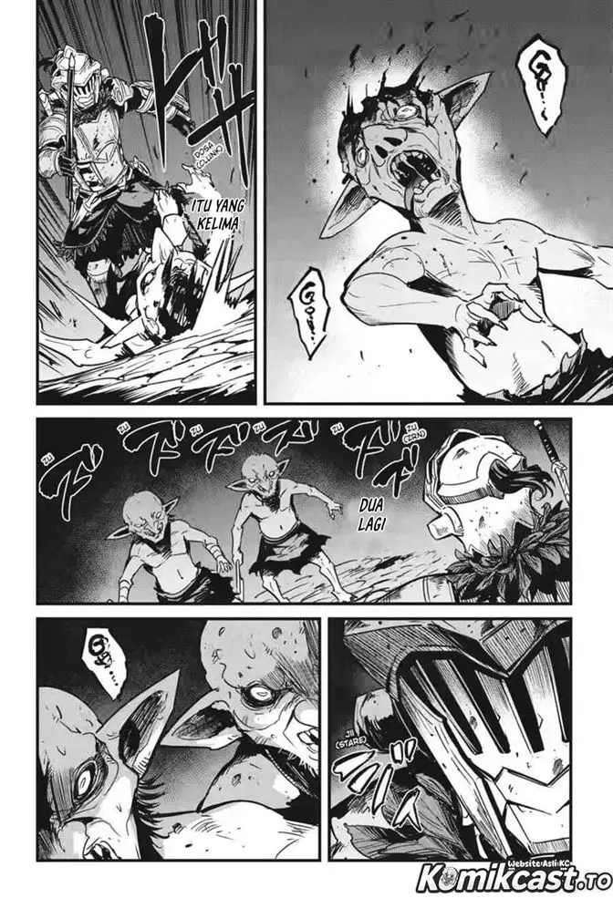 image-komik-goblin-slayer-side-story-year-one-chapter-131-9/27