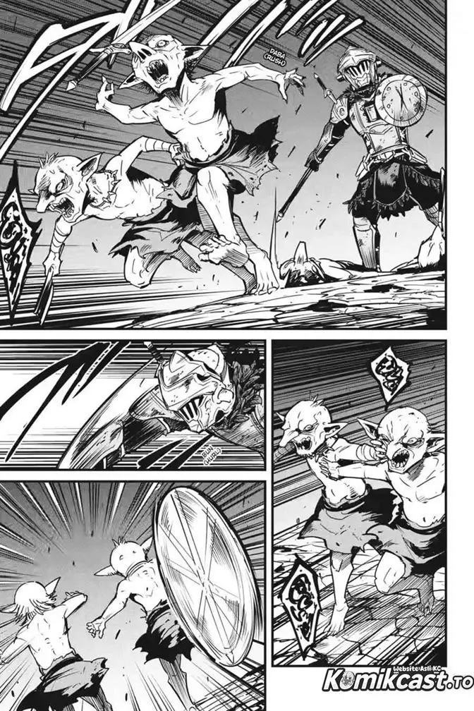 image-komik-goblin-slayer-side-story-year-one-chapter-131-10/27
