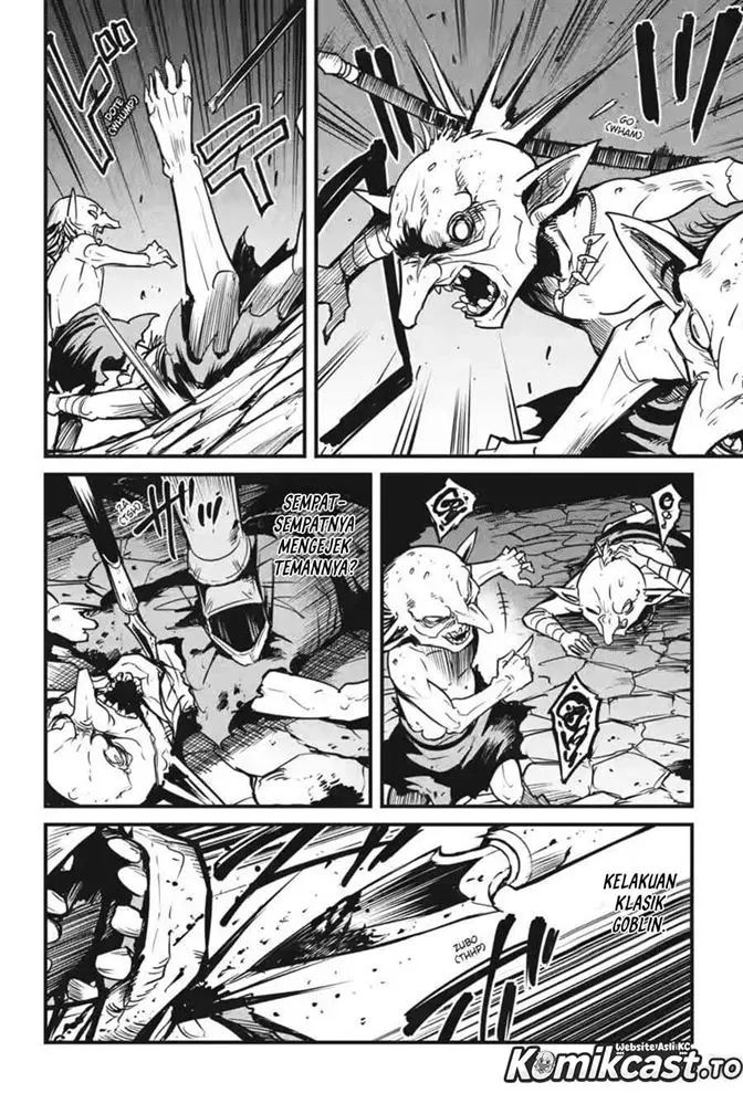 image-komik-goblin-slayer-side-story-year-one-chapter-131-11/27