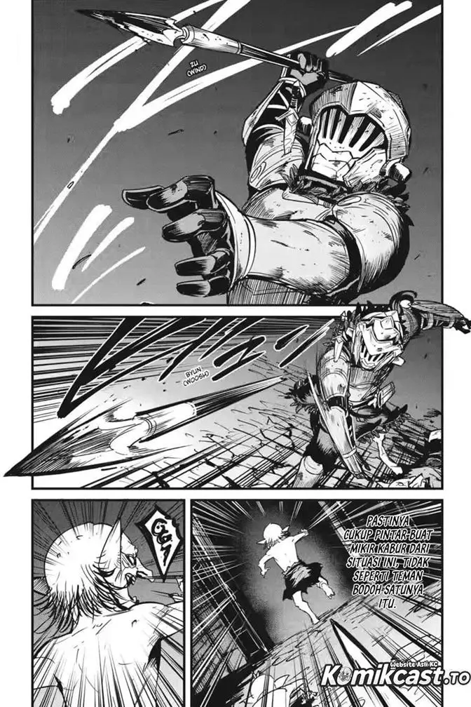 image-komik-goblin-slayer-side-story-year-one-chapter-131-12/27
