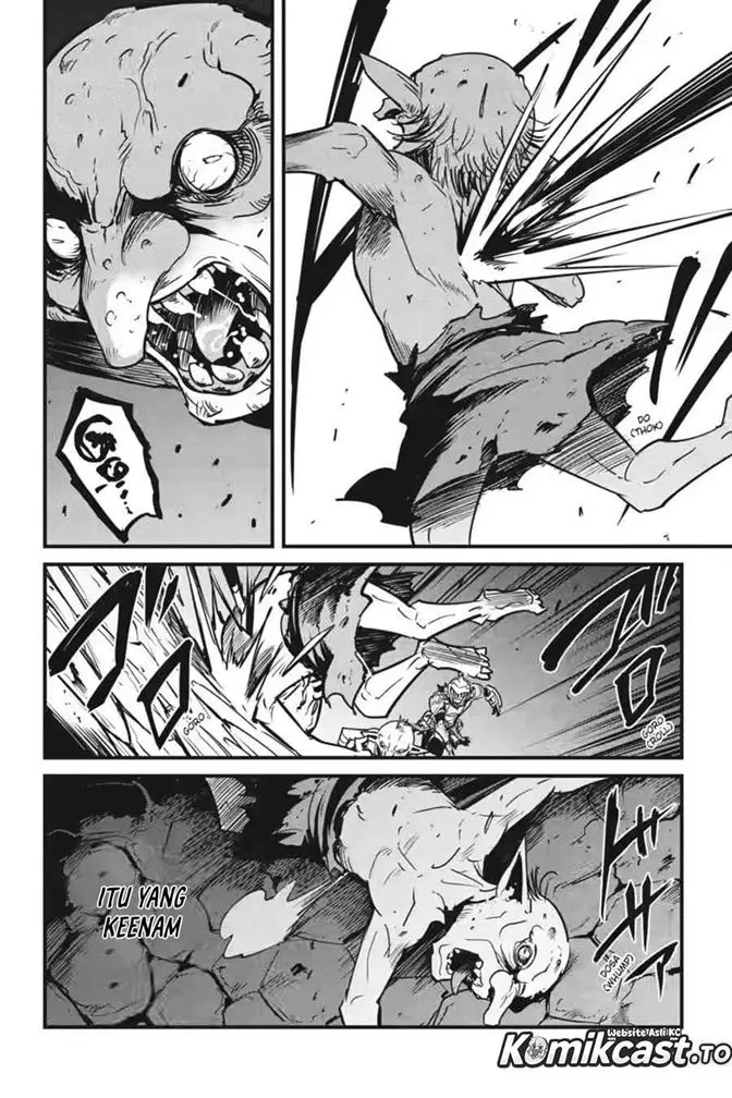 image-komik-goblin-slayer-side-story-year-one-chapter-131-13/27