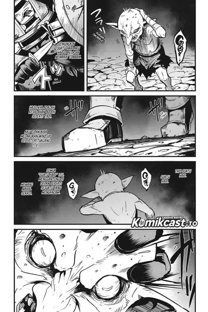 image-komik-goblin-slayer-side-story-year-one-chapter-131-14/27