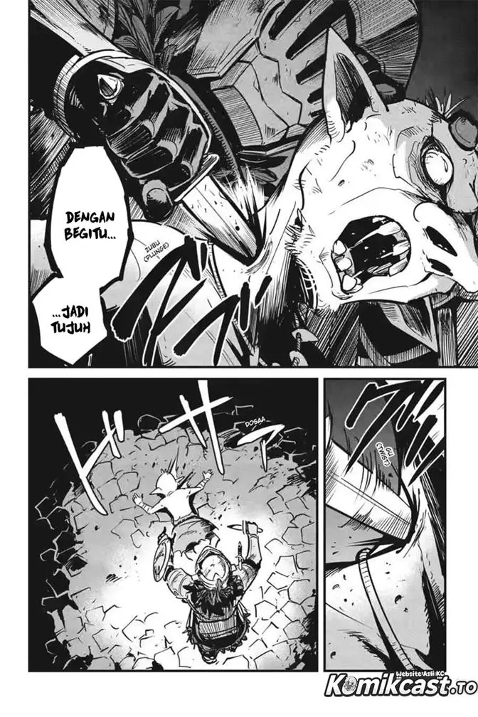 image-komik-goblin-slayer-side-story-year-one-chapter-131-15/27
