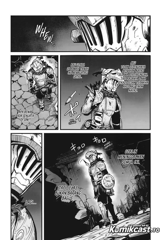 image-komik-goblin-slayer-side-story-year-one-chapter-131-16/27