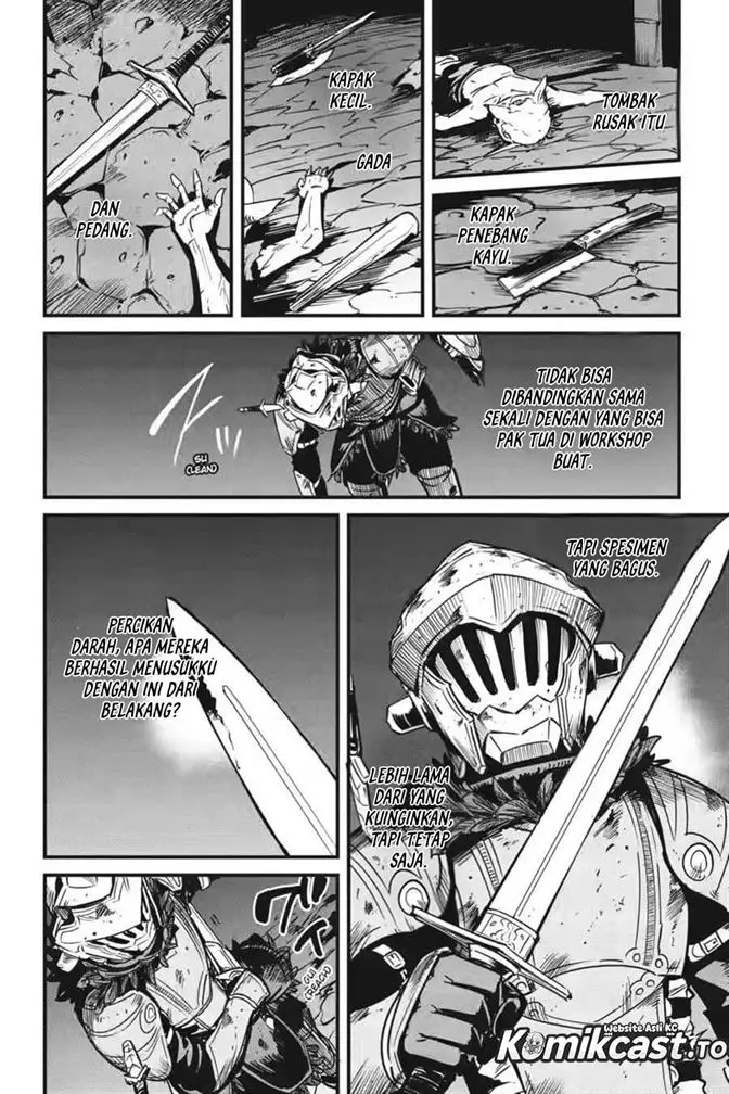 image-komik-goblin-slayer-side-story-year-one-chapter-131-17/27