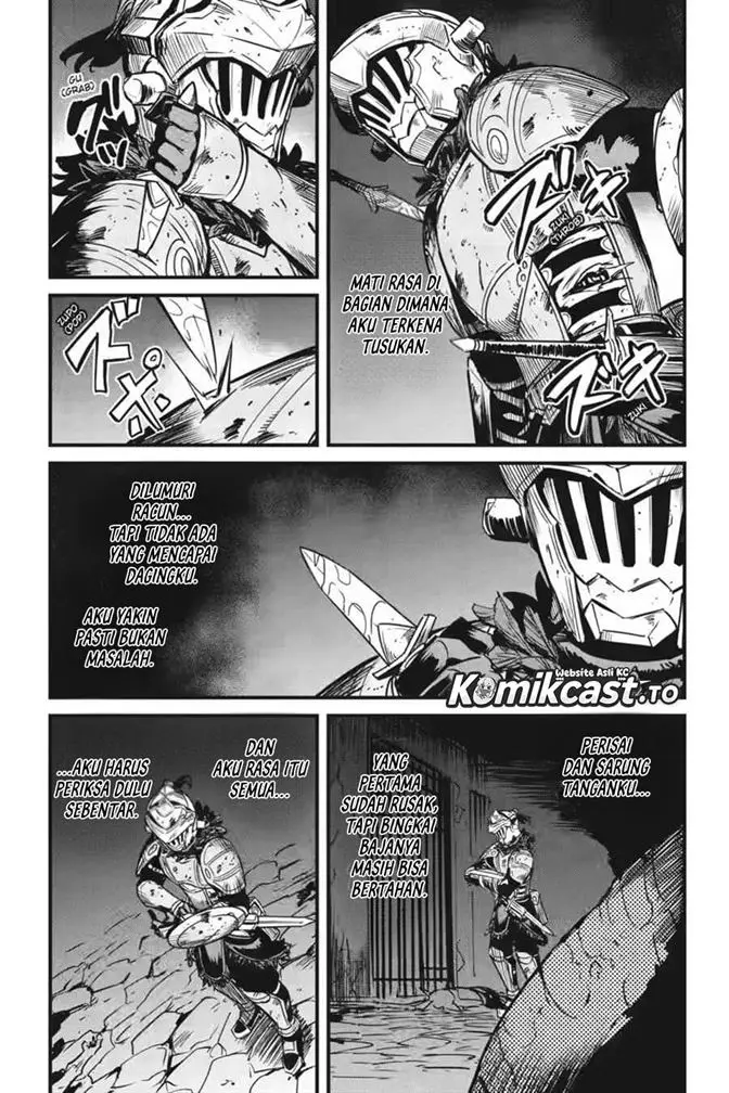 image-komik-goblin-slayer-side-story-year-one-chapter-131-18/27