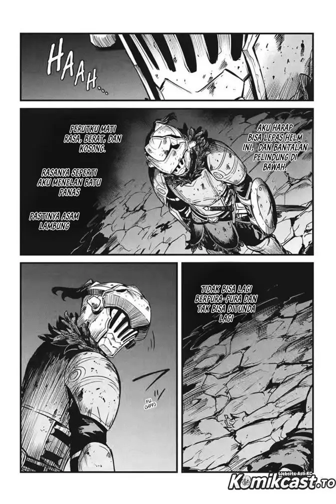 image-komik-goblin-slayer-side-story-year-one-chapter-131-19/27