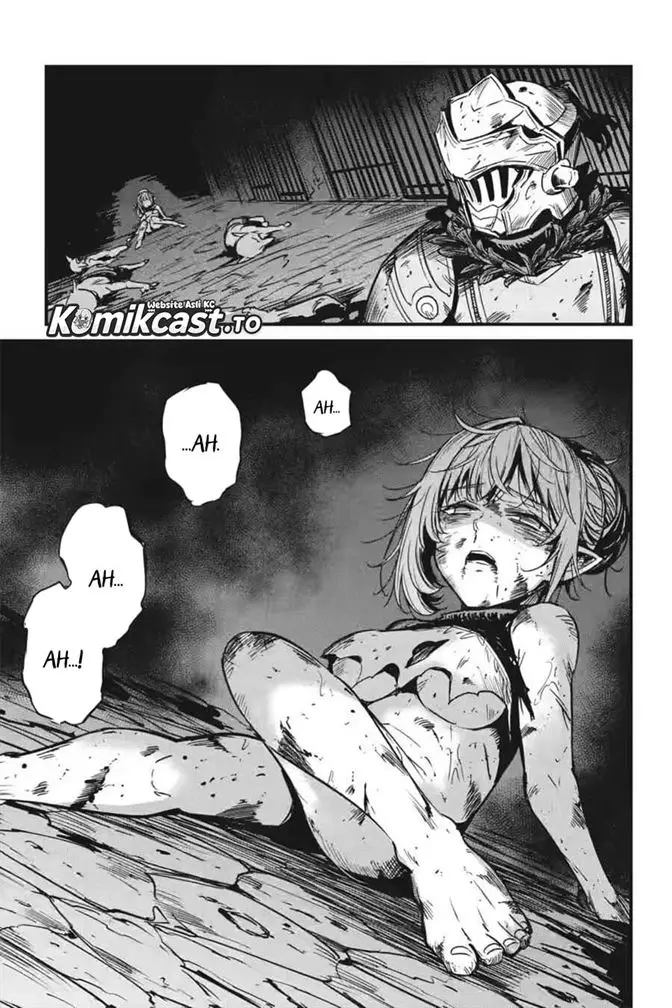 image-komik-goblin-slayer-side-story-year-one-chapter-131-20/27