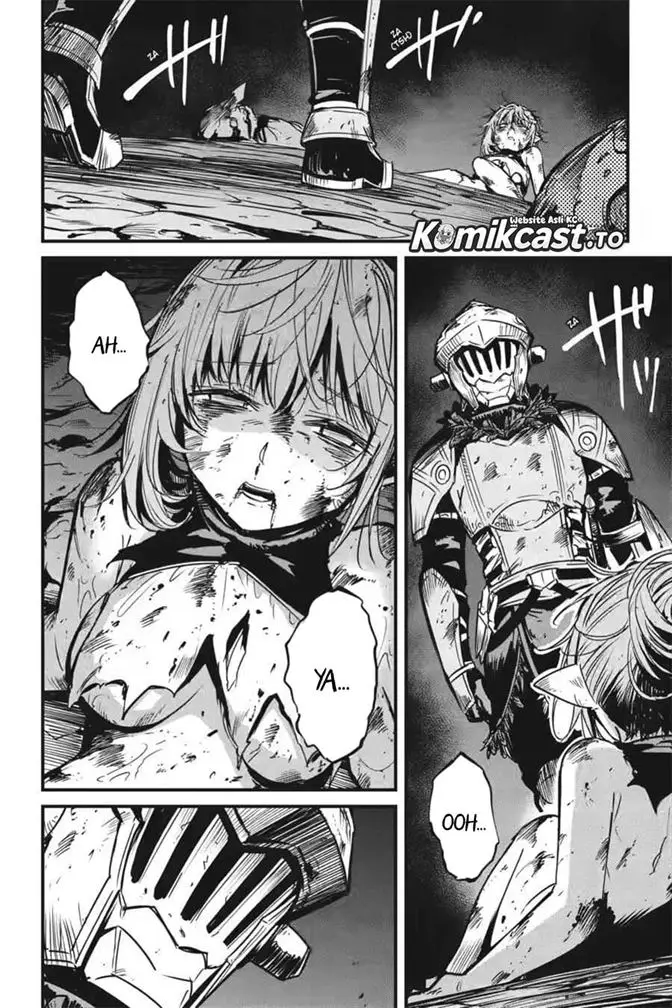 image-komik-goblin-slayer-side-story-year-one-chapter-131-21/27