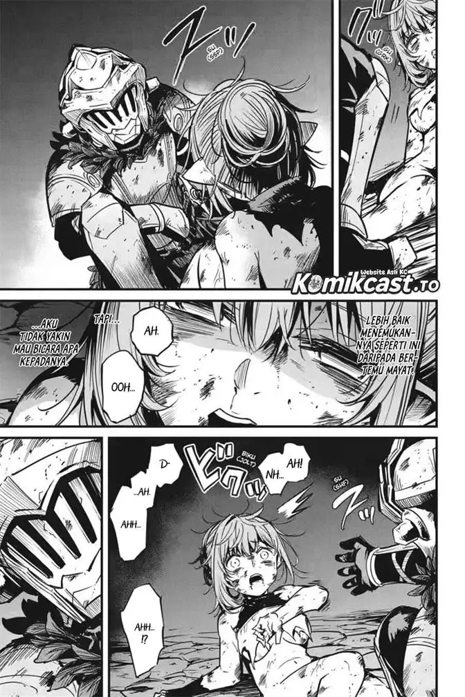 image-komik-goblin-slayer-side-story-year-one-chapter-131-22/27
