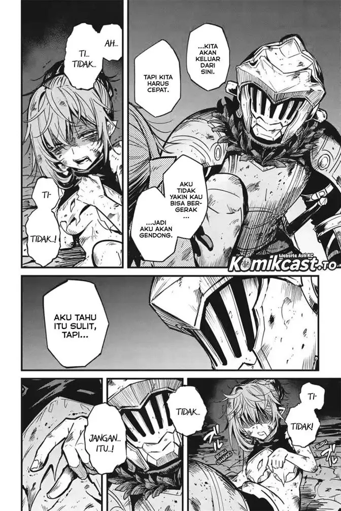 image-komik-goblin-slayer-side-story-year-one-chapter-131-23/27
