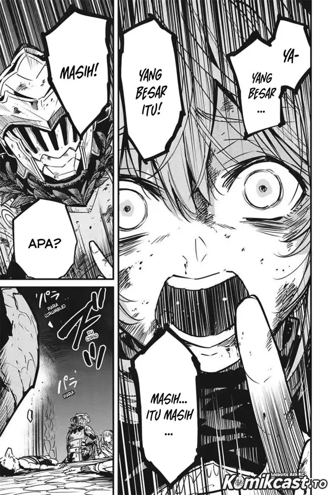 image-komik-goblin-slayer-side-story-year-one-chapter-131-24/27