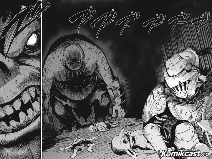 image-komik-goblin-slayer-side-story-year-one-chapter-131-25/27