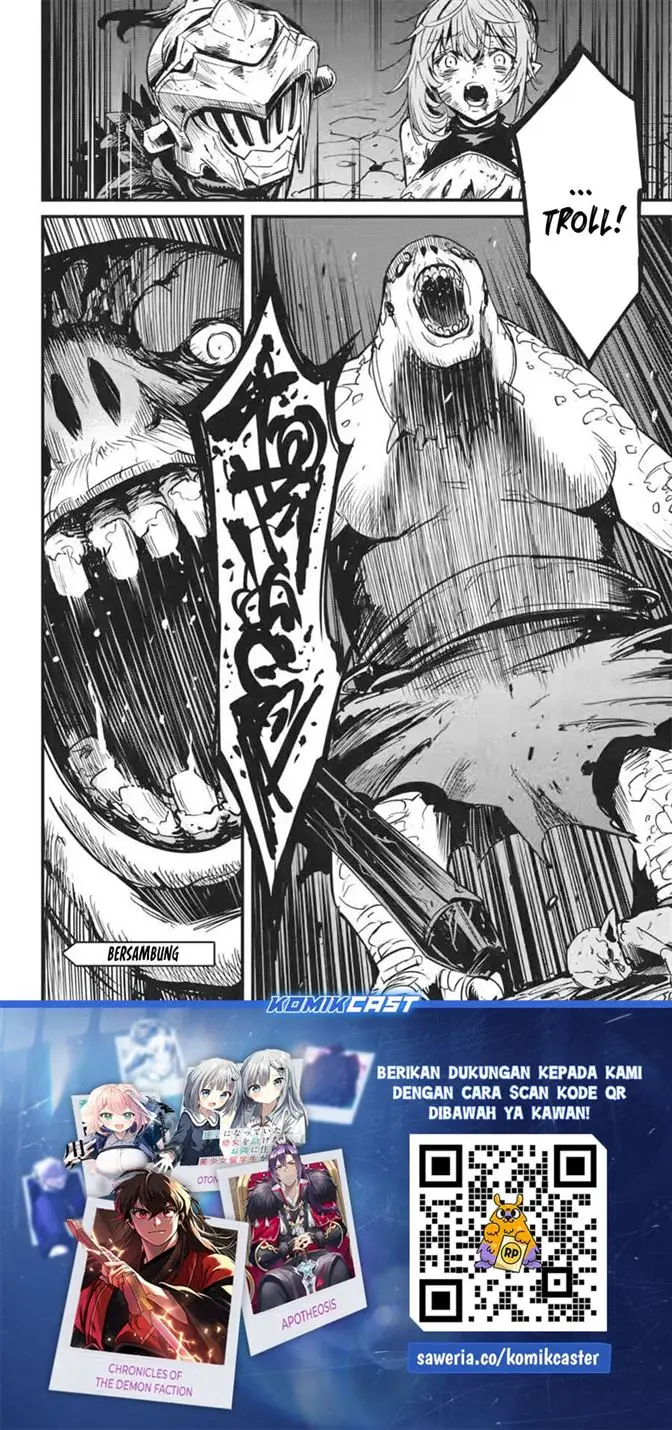 image-komik-goblin-slayer-side-story-year-one-chapter-131-26/27
