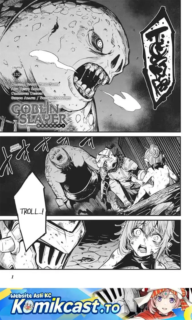 image-komik-goblin-slayer-side-story-year-one-chapter-132-0/29