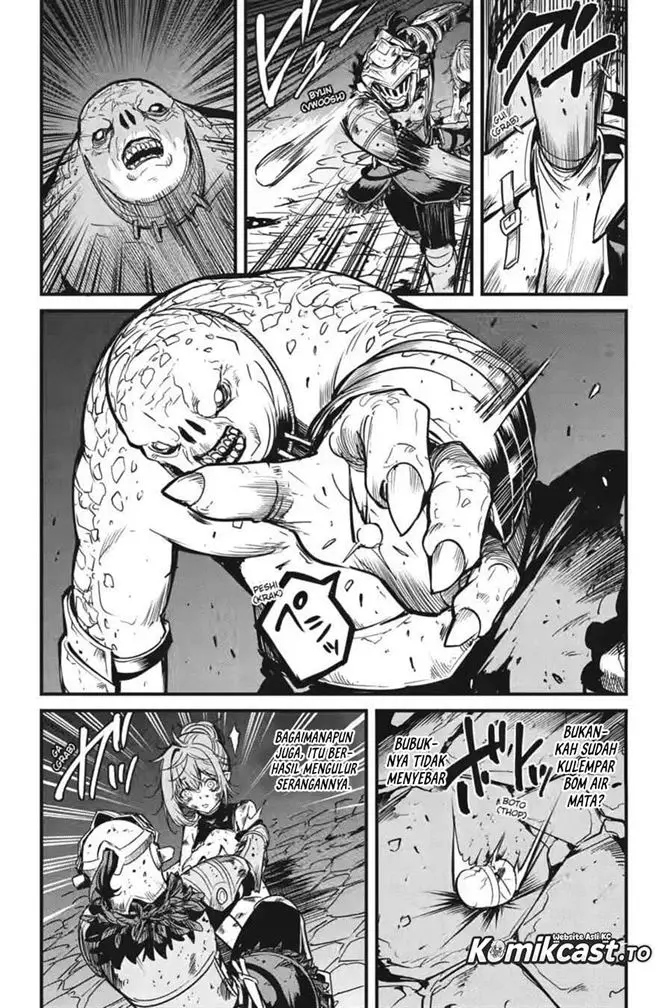 image-komik-goblin-slayer-side-story-year-one-chapter-132-1/29