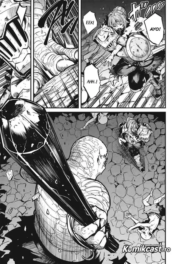 image-komik-goblin-slayer-side-story-year-one-chapter-132-2/29