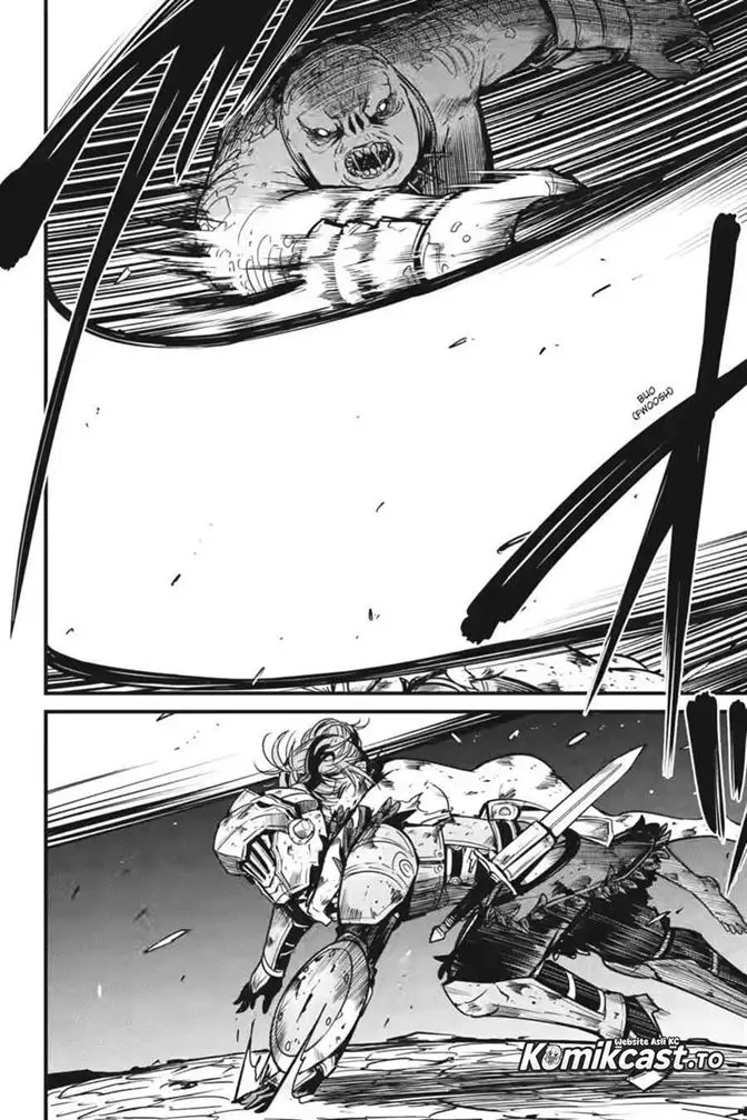 image-komik-goblin-slayer-side-story-year-one-chapter-132-3/29