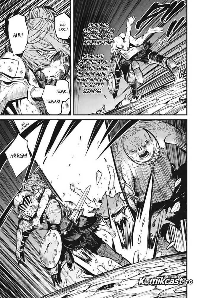 image-komik-goblin-slayer-side-story-year-one-chapter-132-4/29