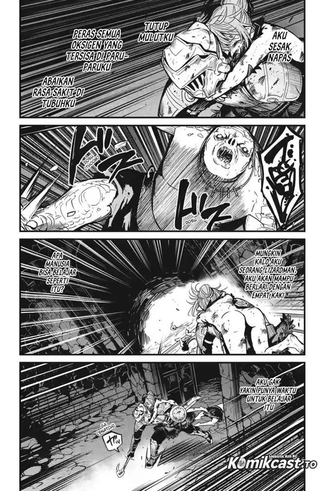 image-komik-goblin-slayer-side-story-year-one-chapter-132-5/29